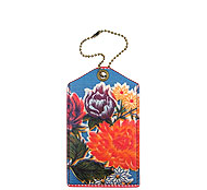 Mlavi Cat collection wholesale fashion bags, pouches, wristlets, pouches, cardholders, luggage tags with Mexican print to gift shop, clothing & fashion accessories boutique, book store, souvenir shops worldwide.