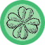 Mlavi wholesale good luck themed vegan fashion accessories and gifts