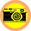 Mlavi wholesale retro themed vegan fashion accessories and gifts
